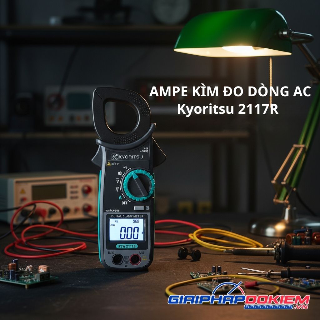 TOP 10 Ampe Kìm Mini Nhỏ Gọn, Giá Tốt, Đo Chính Xác Nhất 29 Top ampe kìm mini