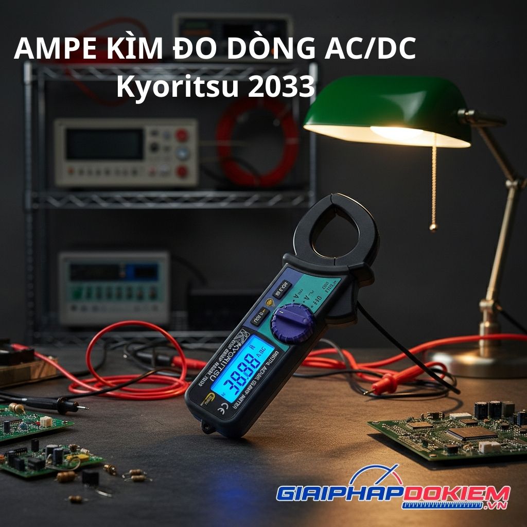 TOP 10 Ampe Kìm Mini Nhỏ Gọn, Giá Tốt, Đo Chính Xác Nhất 37 Top ampe kìm mini