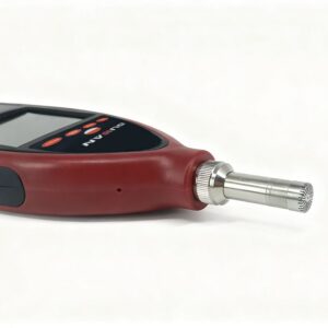 Máy Phân Tích Phổ Tiếng Ồn DUBAN DB30-6226F2