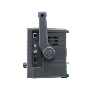 Thiết Bị Phân Tích Công Suất Hioki PW4001-05 12 Thiết Bị Phân Tích Công Suất Hioki PW4001-05