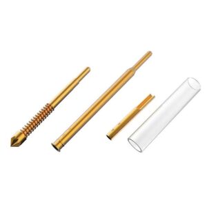 Ổ Cắm Đầu Đầu Đo Hioki L9773-02