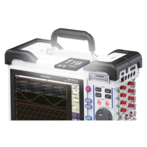Bộ Nhớ Trong Hioki U8334 5 Bộ Nhớ Trong Hioki U8334