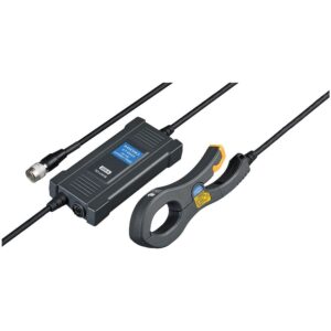 Đầu Đo Dòng Điện AC/DC Hioki CT6833