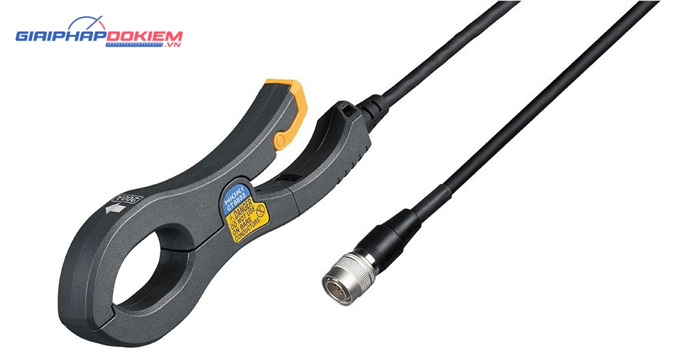 Đầu Đo Dòng Điện AC/DC Hioki CT6833-01 9 dau do dong dien acdc hioki ct6833 01 ct6833 main02 img fcpt