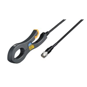 Đầu Đo Dòng Điện AC/DC Hioki CT6833-01