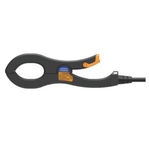 Đầu Đo Dòng Điện AC/DC Hioki CT6833-01 7 Đầu Đo Dòng Điện AC/DC Hioki CT6833-01