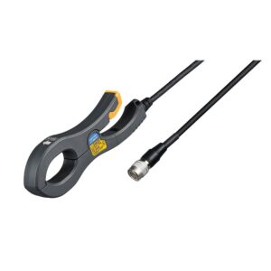 Đầu Đo Dòng Điện AC/DC Hioki CT6834-01 5 Đầu Đo Dòng Điện AC/DC Hioki CT6834-01