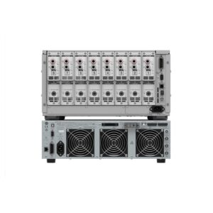 Hệ Thống Đo Lường Eis Hioki Ea5301-04 7 Hệ Thống Đo Lường Eis Hioki Ea5301-04