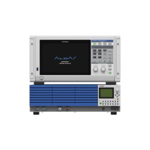 Hệ Thống Đo Lường Eis Hioki Ea5301-04 8 Hệ Thống Đo Lường Eis Hioki Ea5301-04
