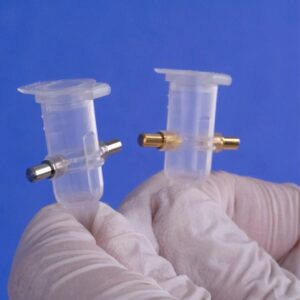 Hệ Thống Phân Tích Bùn (Phần Mềm Phân Tích Độc Lập) Hioki SA2634 12 Hệ Thống Phân Tích Bùn (Phần Mềm Phân Tích Độc Lập) Hioki SA2634