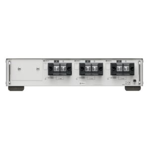 Hộp Dòng Điện AC/DC Hioki PW9100A 14 Hộp Dòng Điện AC/DC Hioki PW9100A