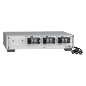 Hộp Dòng Điện AC/DC Hioki PW9100A 13 Hộp Dòng Điện AC/DC Hioki PW9100A