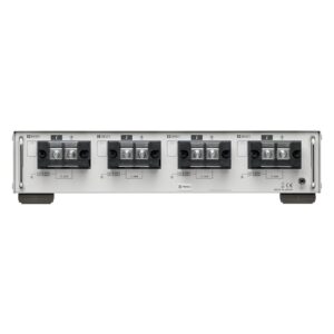 Hộp Dòng Điện AC/DC Hioki PW9100A 12 Hộp Dòng Điện AC/DC Hioki PW9100A
