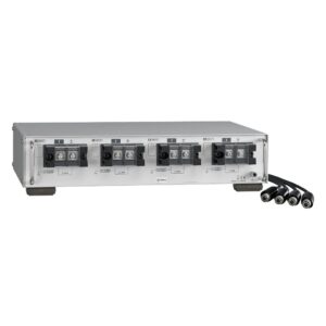 Hộp Dòng Điện AC/DC Hioki PW9100A 11 Hộp Dòng Điện AC/DC Hioki PW9100A