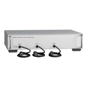 Hộp Dòng Điện AC/DC Hioki PW9100A 10 Hộp Dòng Điện AC/DC Hioki PW9100A