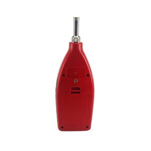 Máy đo mức âm thanh DUBAN DB30-6228-B1/C1/D1/E1/F1/B2/C2/D2/E2/F2