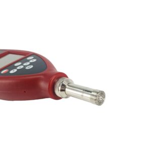 Máy đo mức âm thanh DUBAN DB30-6228-B1/C1/D1/E1/F1/B2/C2/D2/E2/F2