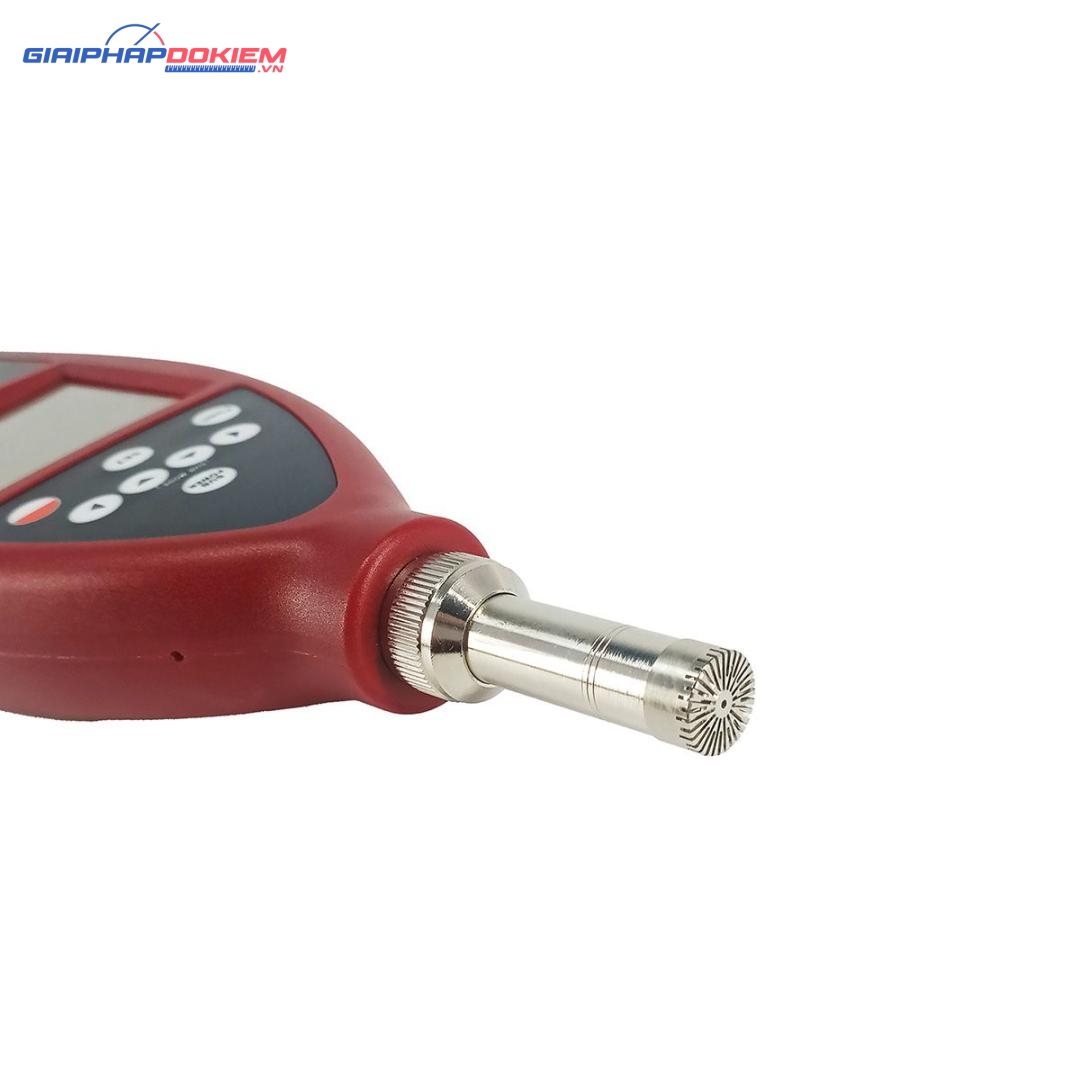 Máy đo mức âm thanh DUBAN DB30-6228-B1/C1/D1/E1/F1/B2/C2/D2/E2/F2 8 Máy đo mức âm thanh DUBAN DB30-6228-B1/C1/D1/E1/F1/B2/C2/D2/E2/F2