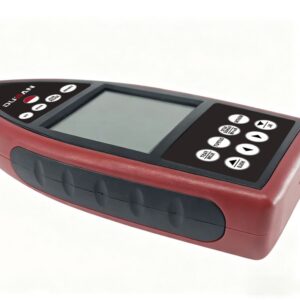 Máy Đo Mức Âm Thanh Tích Hợp DUBAN DB30-6226LEQ2