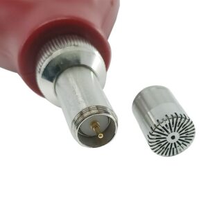 Máy Phân Tích Phổ Tiếng Ồn DUBAN DB30-6226T1