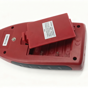 Máy Đo Mức Âm Thanh Tích Hợp DUBAN DB30-6226LEQ2