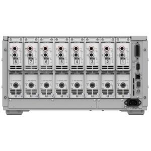 Máy Phân Tích Tế Bào Điện Phân Hioki EA5301-02 10 Máy Phân Tích Tế Bào Điện Phân Hioki EA5301-02