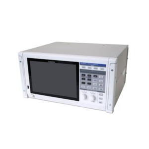 Máy Phân Tích Tế Bào Điện Phân Hioki EA5301-07