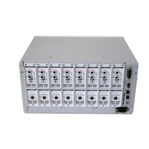 Máy Phân Tích Tế Bào Điện Phân Hioki EA5301-07 12 Máy Phân Tích Tế Bào Điện Phân Hioki EA5301-07