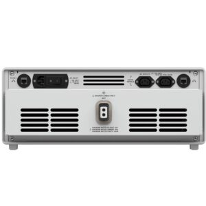 Mô-đun Nguồn Hioki EA5501 10 Mô-đun Nguồn Hioki EA5501