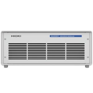Mô-đun Nguồn Hioki EA5501 9 Mô-đun Nguồn Hioki EA5501