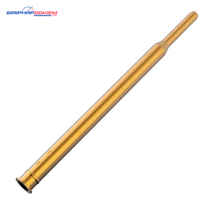 Ổ Cắm Đầu Đầu Đo Hioki L9773-02 6 o cam dau dau do hioki l9773 02 l02 1