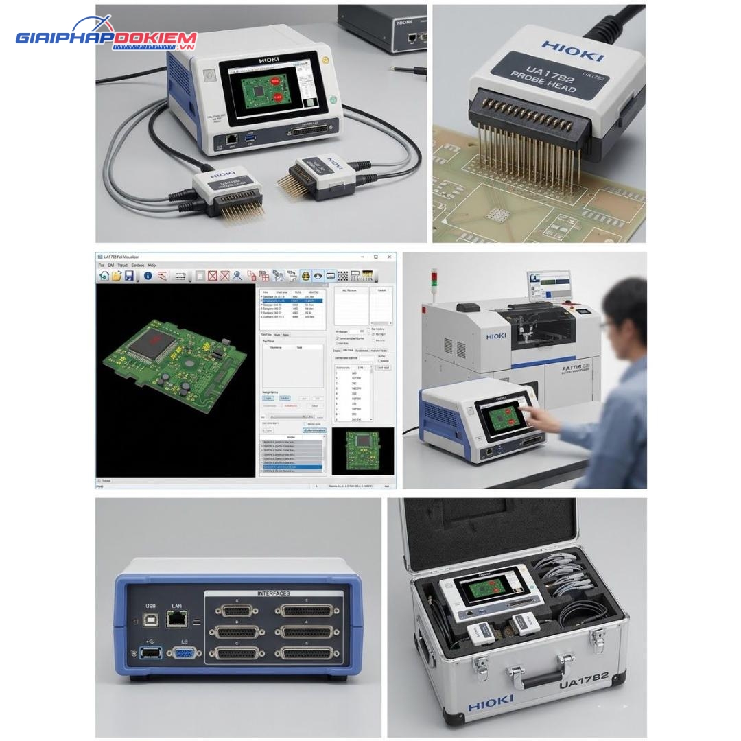 Phần mềm trình hiển thị lỗi Hioki UA1782 7 phan mem trinh hien thi loi hioki ua1782 phan mem 1 2 s5ze