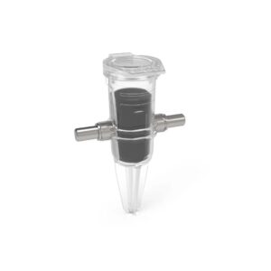 Pin Điện Cực Dùng Cho Dung Môi NMP Hioki SA9001