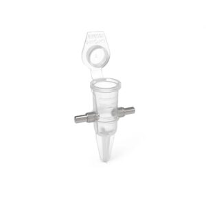 Pin Điện Cực Dùng Cho Dung Môi NMP Hioki SA9001 8 Pin Điện Cực Dùng Cho Dung Môi NMP Hioki SA9001
