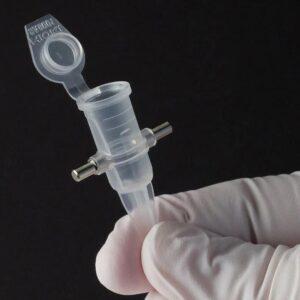 Pin Điện Cực Dùng Cho Dung Môi NMP Hioki SA9001 10 Pin Điện Cực Dùng Cho Dung Môi NMP Hioki SA9001