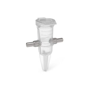 Pin Điện Cực Dùng Cho Dung Môi NMP Hioki SA9001 9 Pin Điện Cực Dùng Cho Dung Môi NMP Hioki SA9001