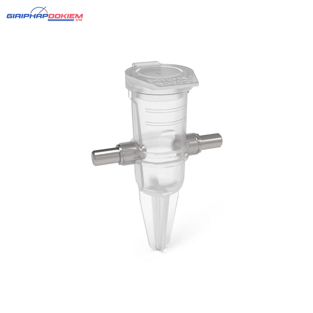 Pin Điện Cực Dùng Cho Dung Môi NMP Hioki SA9001 6 Pin Điện Cực Dùng Cho Dung Môi NMP Hioki SA9001
