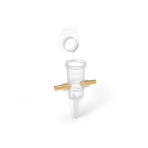 Pin Điện Cực Dùng Cho Dung Môi Nước Hioki SA9001-01