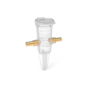 Pin Điện Cực Dùng Cho Dung Môi Nước Hioki SA9001-01 10 Pin Điện Cực Dùng Cho Dung Môi Nước Hioki SA9001-01