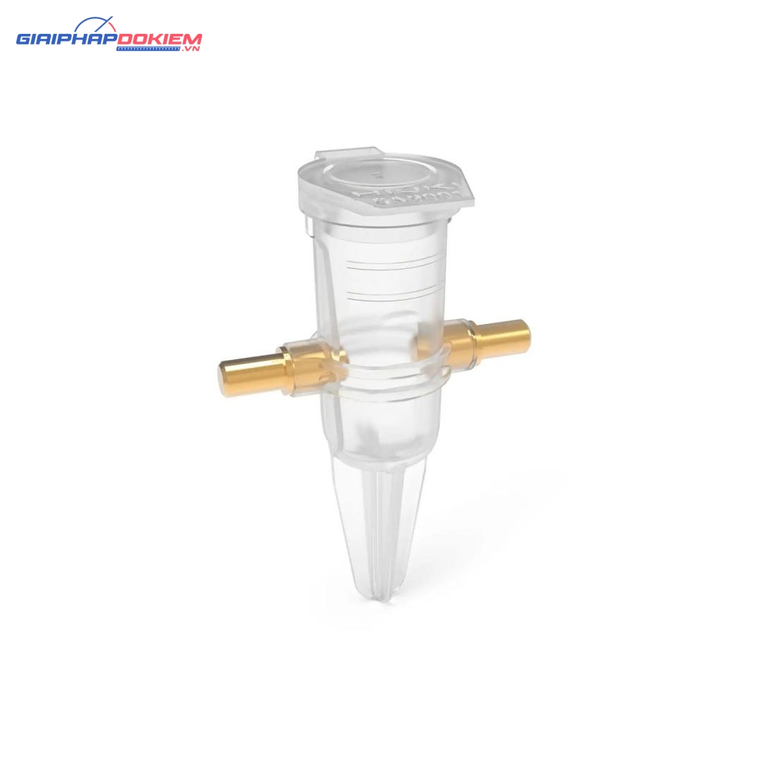 Pin Điện Cực Dùng Cho Dung Môi Nước Hioki SA9001-01 6 Pin Điện Cực Dùng Cho Dung Môi Nước Hioki SA9001-01