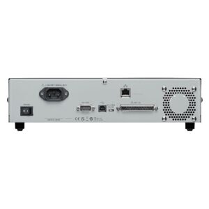 Thiết Bị Đo Trở Kháng Pin Hioki Bt4560-60