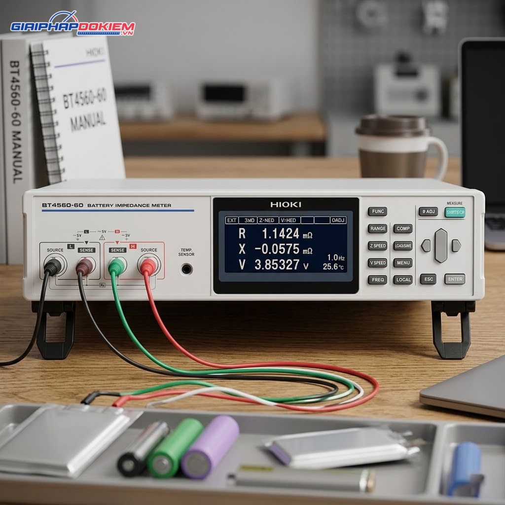 Thiết Bị Đo Trở Kháng Pin Hioki Bt4560-60 8 thiet bi do tro khang pin hioki bt4560 60 unnamed djv6