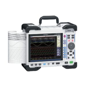 Thiết Bị Ghi Dạng Sóng Hioki MR8848