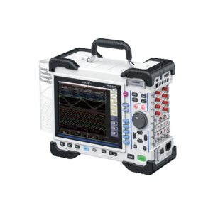 Thiết Bị Ghi Dạng Sóng Hioki MR8848