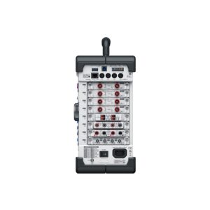 Thiết Bị Ghi Dạng Sóng Hioki MR8848