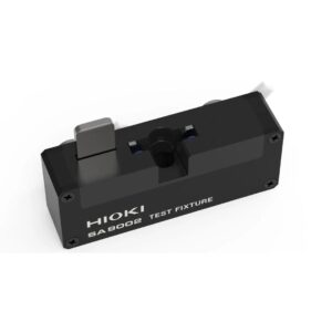 Thiết Bị Kiểm Tra Chuyên Dụng SA9001(-01) Hioki SA9002
