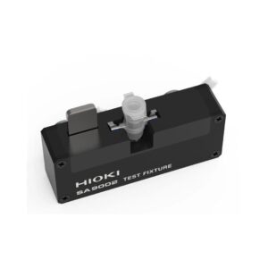 Thiết Bị Kiểm Tra Chuyên Dụng SA9001(-01) Hioki SA9002