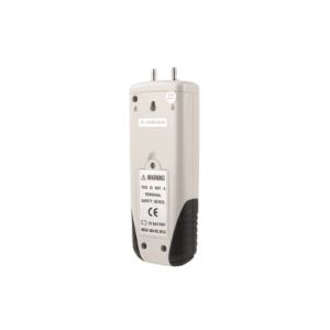Áp Kế Kỹ Thuật Số HTI HT-1890