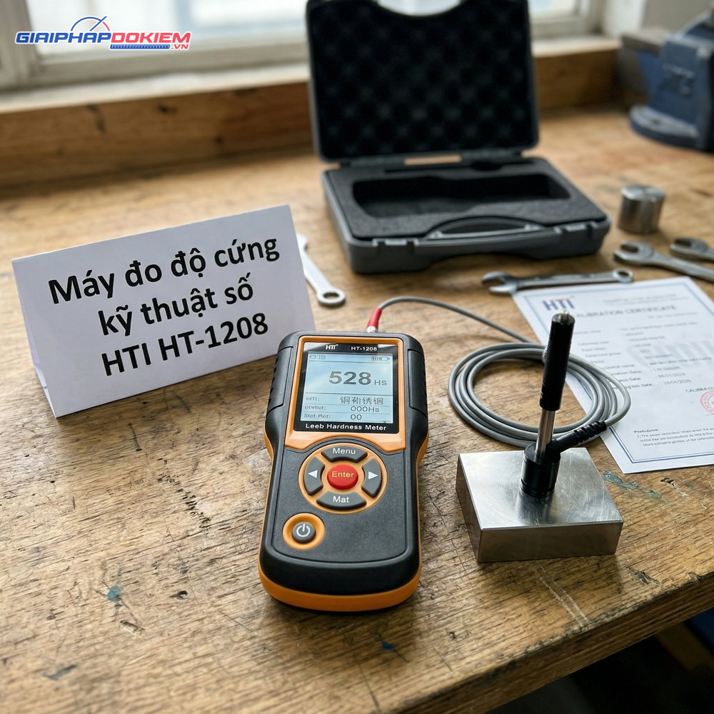 Máy Đo Độ Cứng Kỹ Thuật Số HTI HT-1208 10 auto draft gemini generated image lno54ilno54ilno5 esov