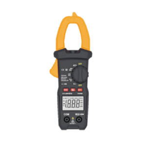 Đồng Hồ Vạn Năng HTI HT- 881C